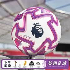 亚马尔能否参加2026世界杯的关键因素分析