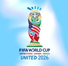 世界杯新星崭露头角 总价3.9亿的新梅西与英格兰冠军希望