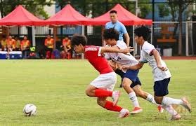 美加墨世界杯阵容名单及观赛指南全面解析